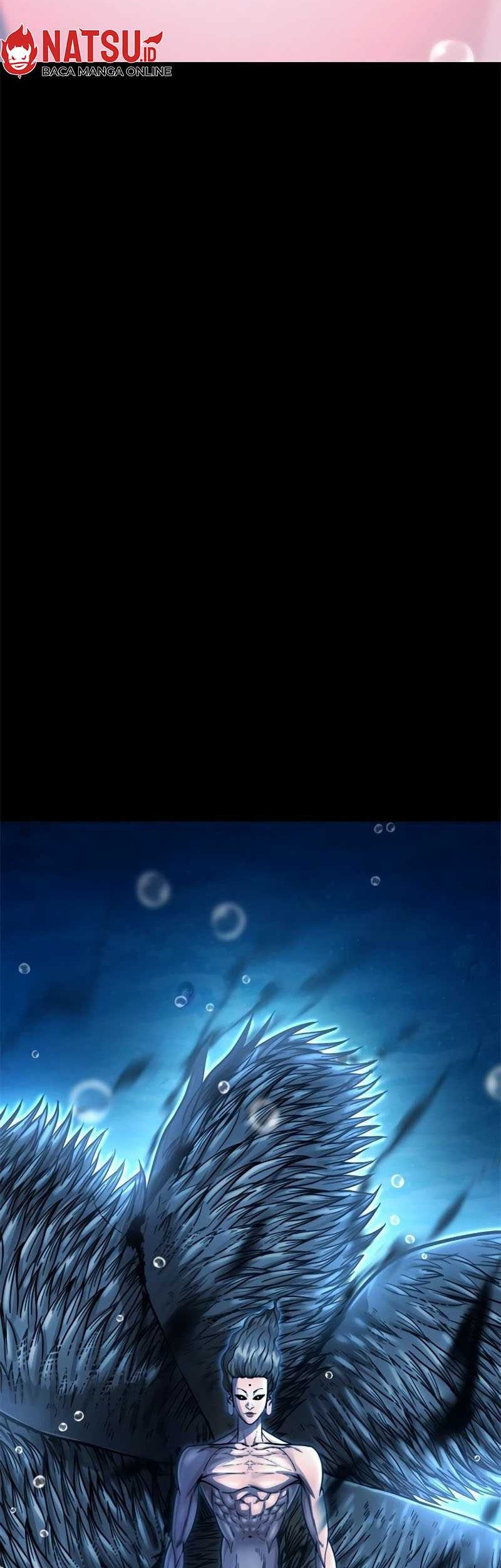 Monster Devourer Chapter 34 Gambar 61
