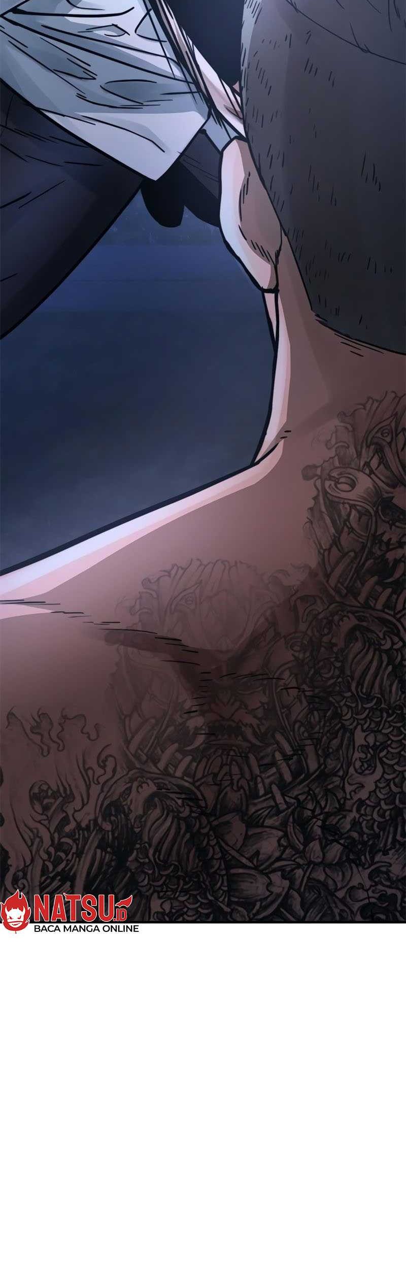 Monster Devourer Chapter 34 Gambar 65