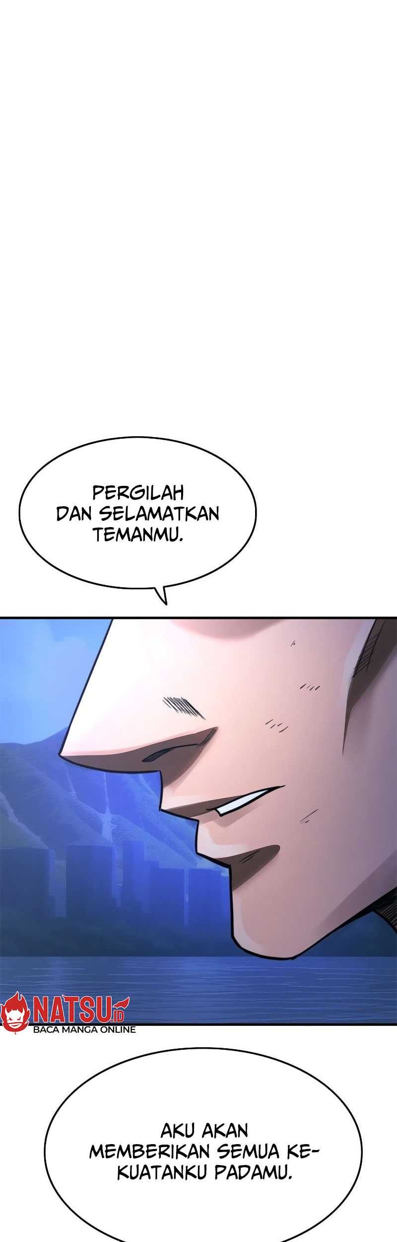 Monster Devourer Chapter 34 Gambar 68