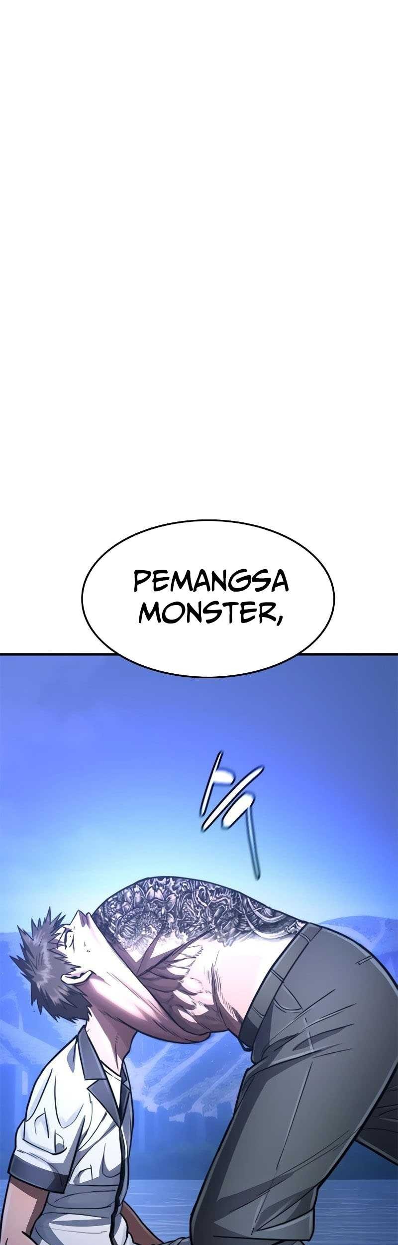 Monster Devourer Chapter 34 Gambar 74