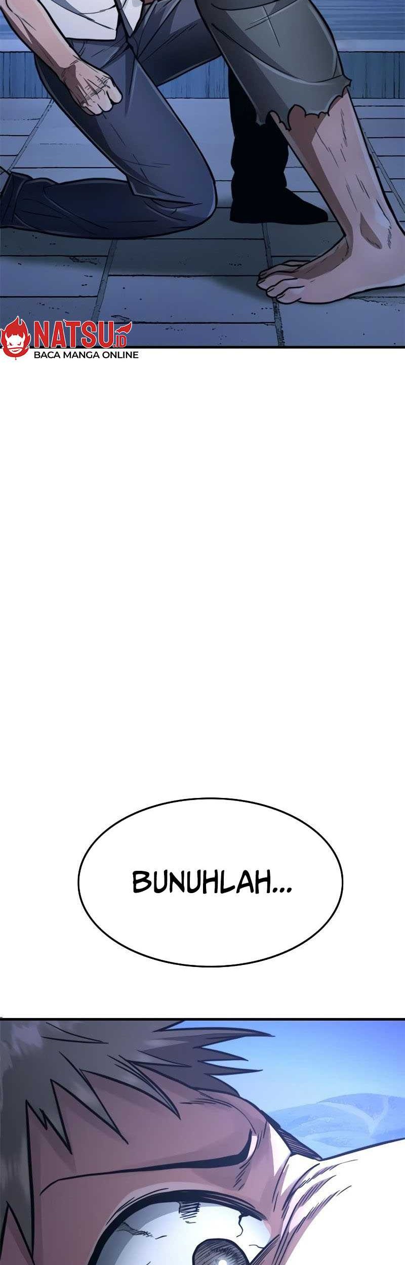 Monster Devourer Chapter 34 Gambar 75