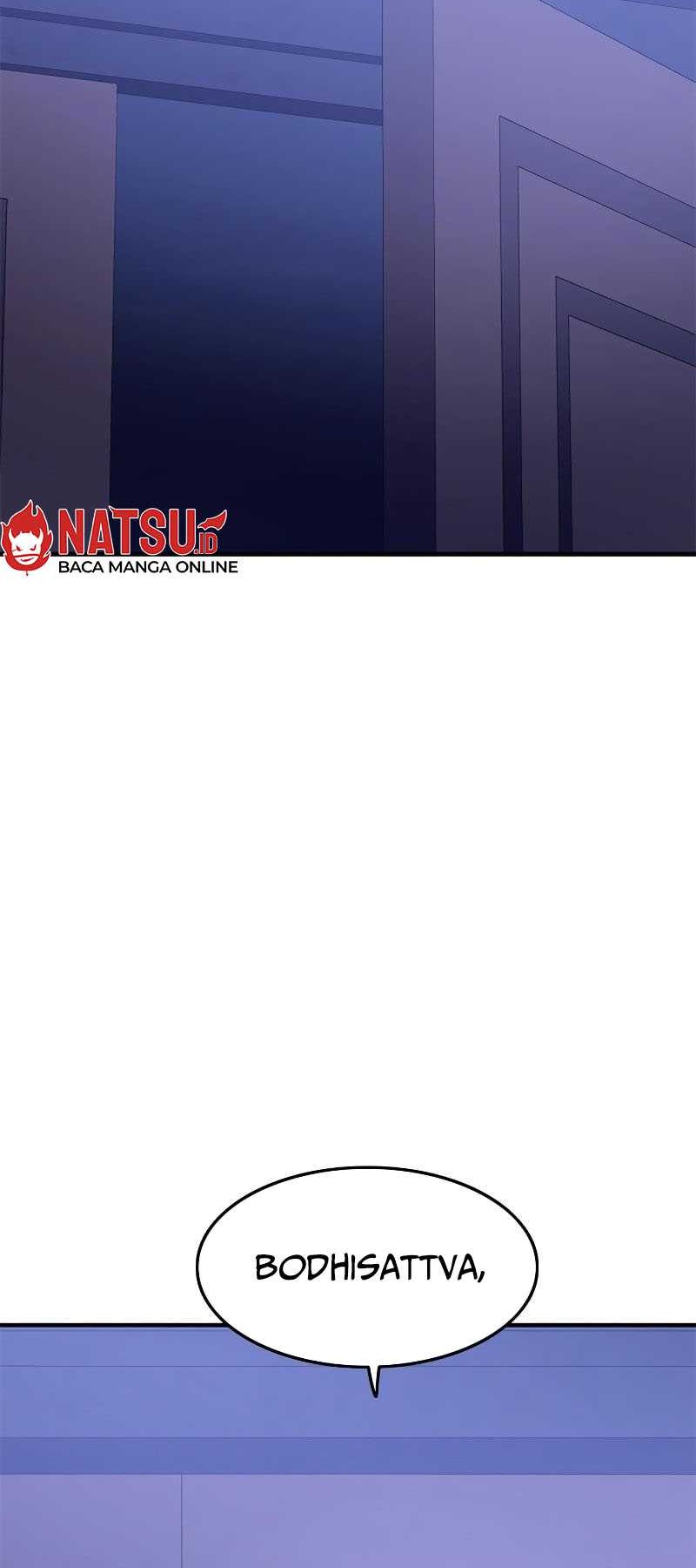 Monster Devourer Chapter 34 Gambar 83