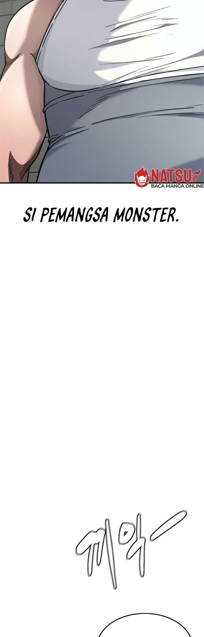 Monster Devourer Chapter 34 Gambar 92