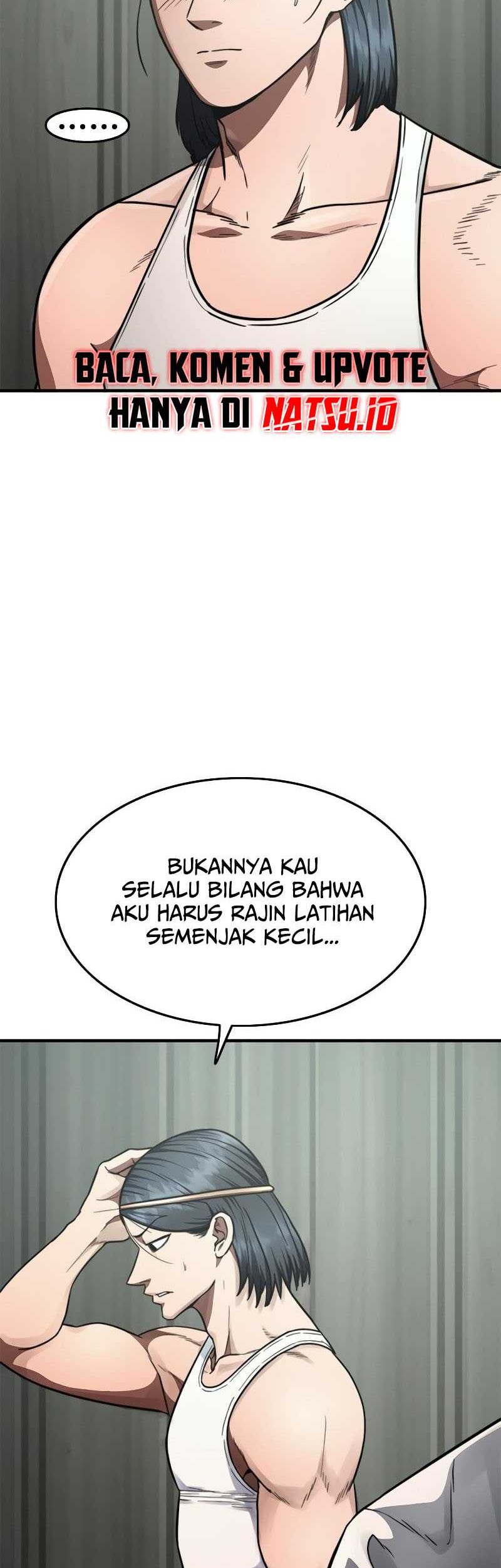 Monster Devourer Chapter 34 Gambar 95