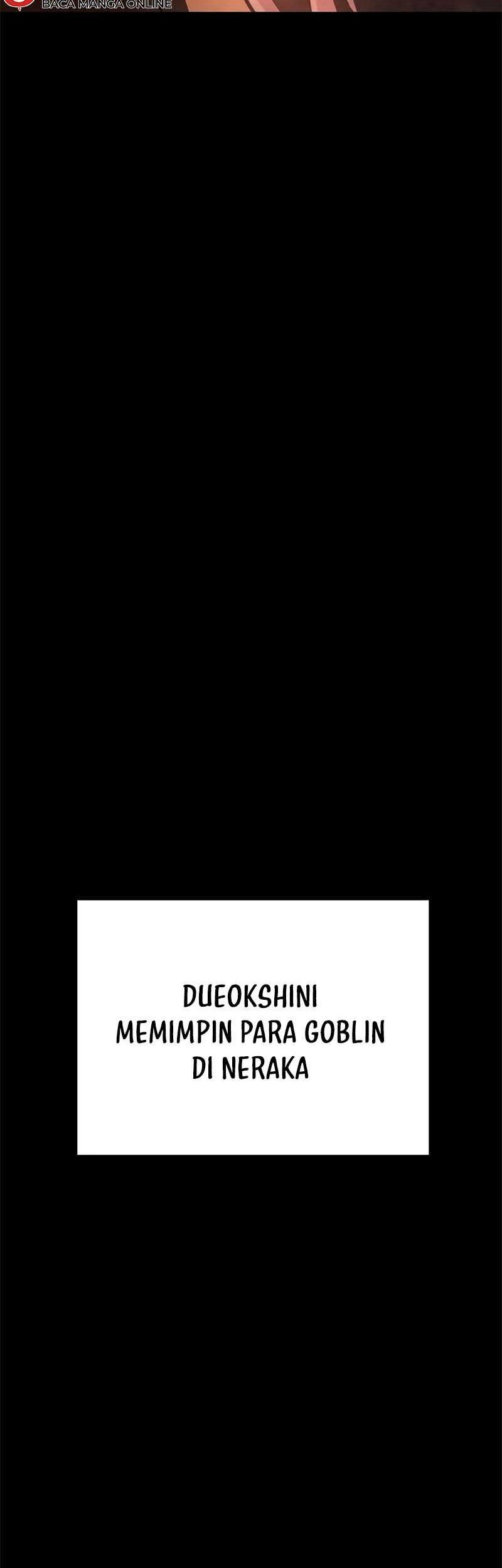 Monster Devourer Chapter 34 Gambar 17