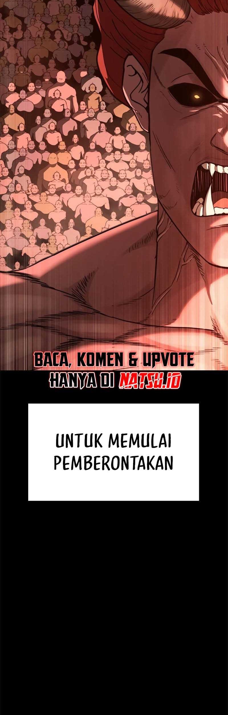Monster Devourer Chapter 34 Gambar 19