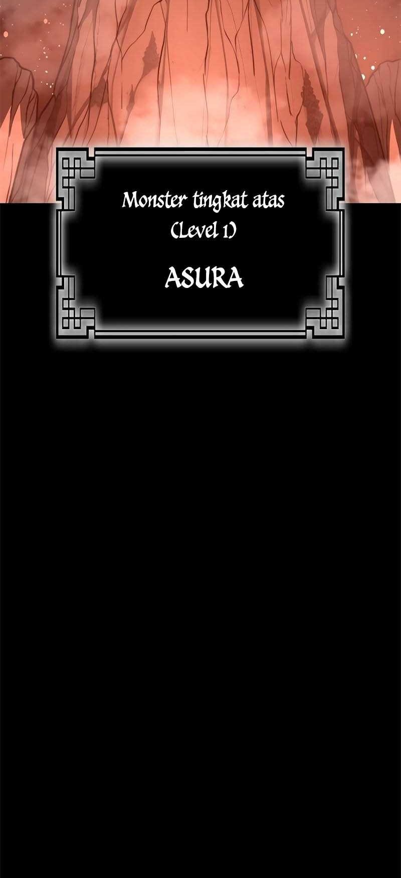 Monster Devourer Chapter 34 Gambar 27