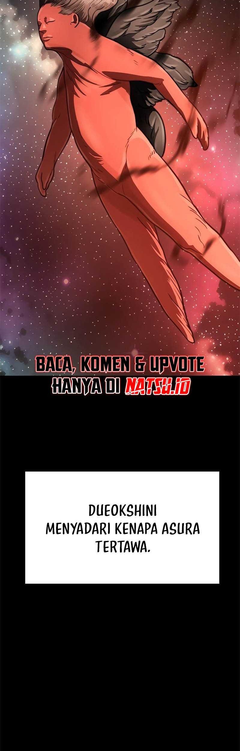 Monster Devourer Chapter 34 Gambar 33
