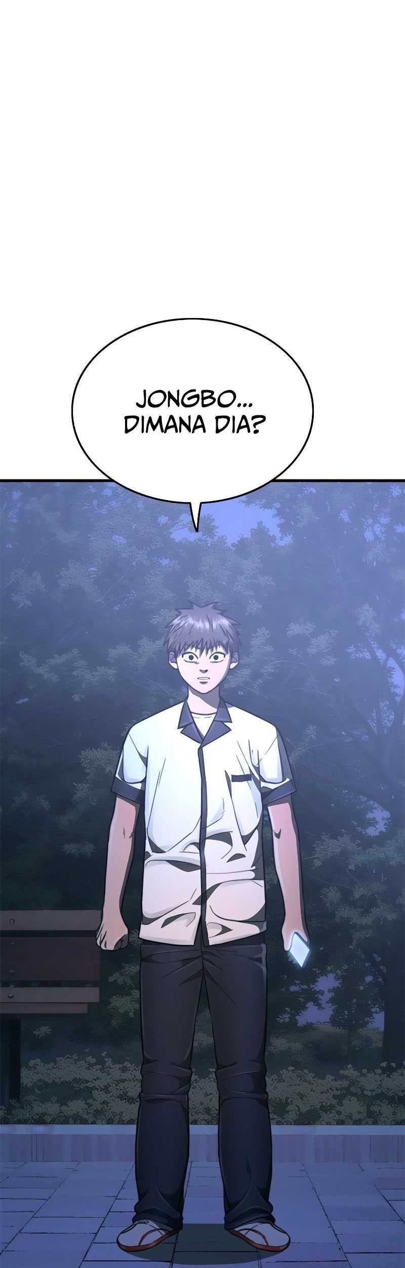 Monster Devourer Chapter 33 Gambar 57