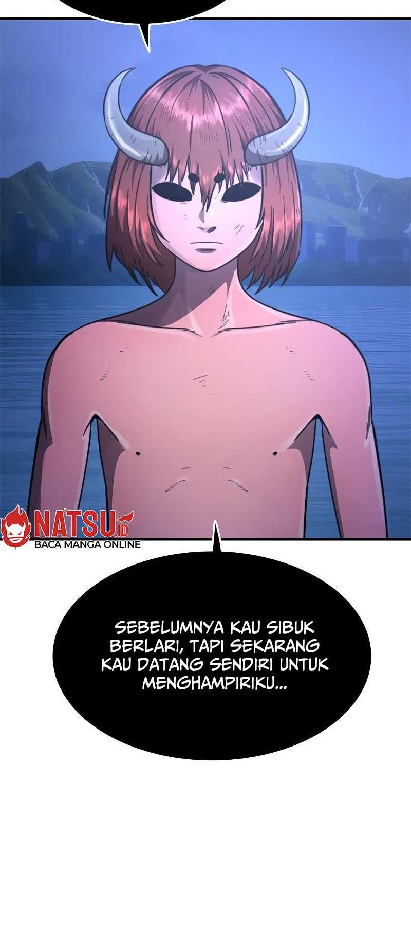 Monster Devourer Chapter 33 Gambar 60