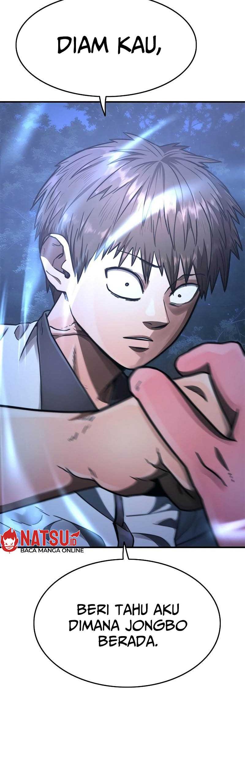 Monster Devourer Chapter 33 Gambar 63