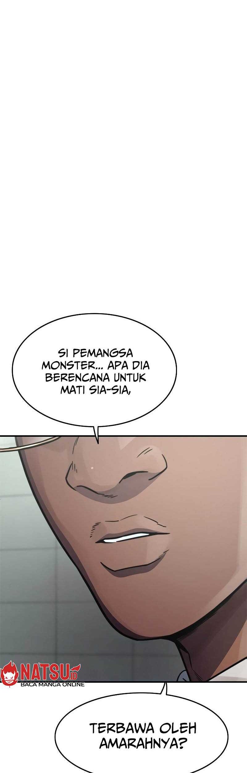 Monster Devourer Chapter 33 Gambar 64