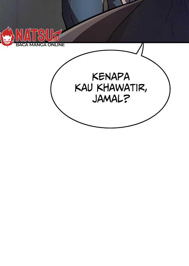 Monster Devourer Chapter 33 Gambar 66