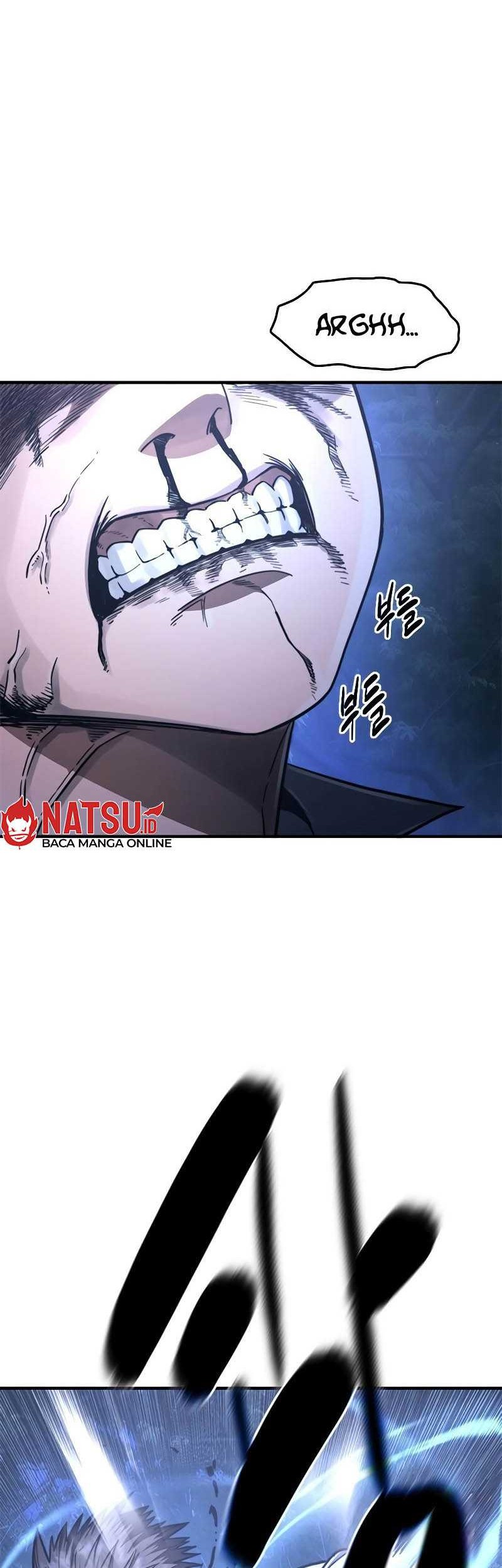 Monster Devourer Chapter 33 Gambar 74