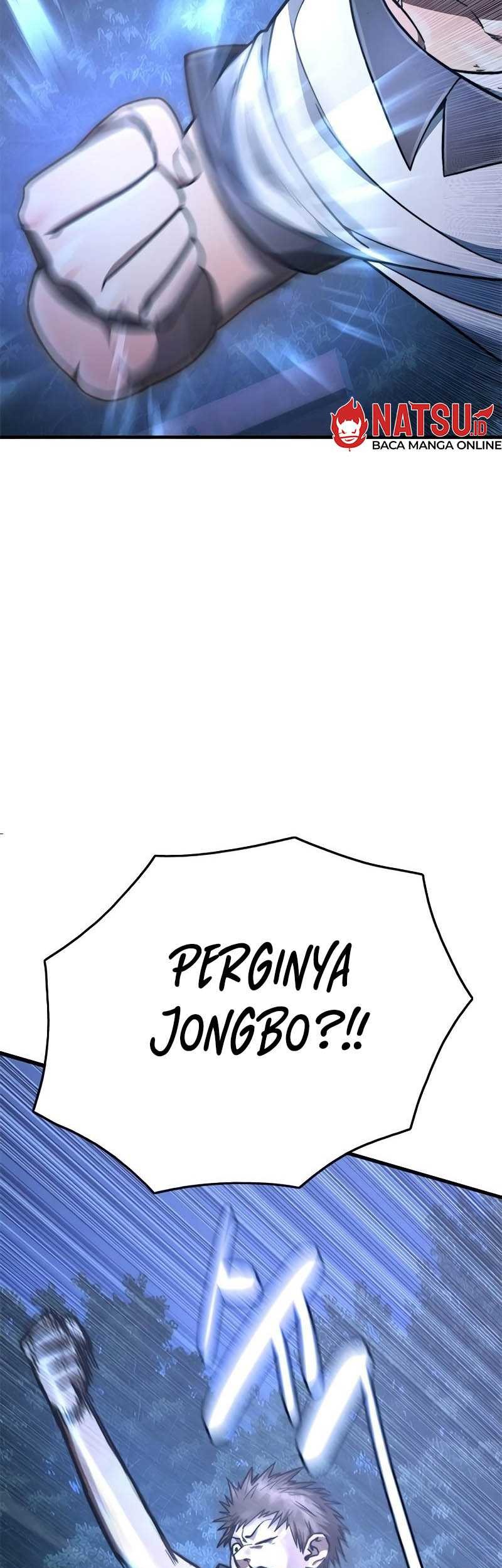 Monster Devourer Chapter 33 Gambar 77
