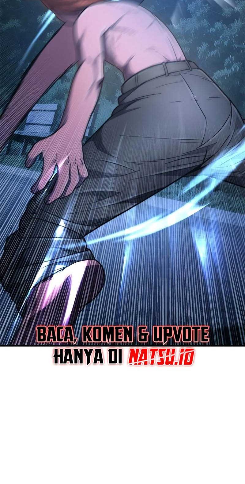 Monster Devourer Chapter 33 Gambar 79