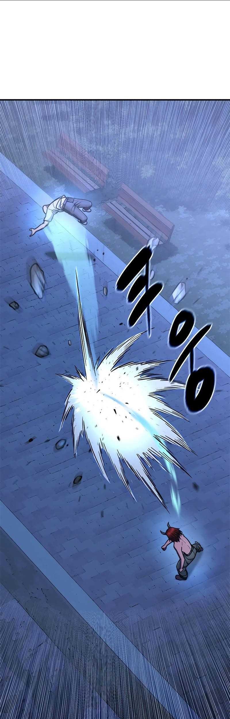 Monster Devourer Chapter 33 Gambar 80
