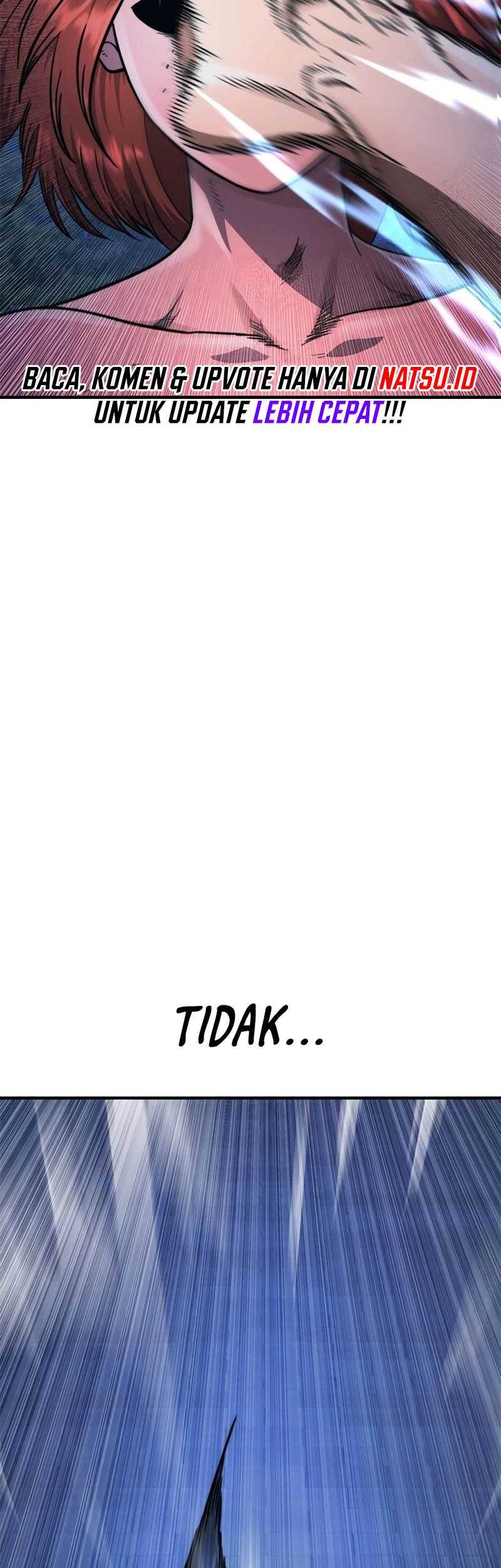Monster Devourer Chapter 33 Gambar 84