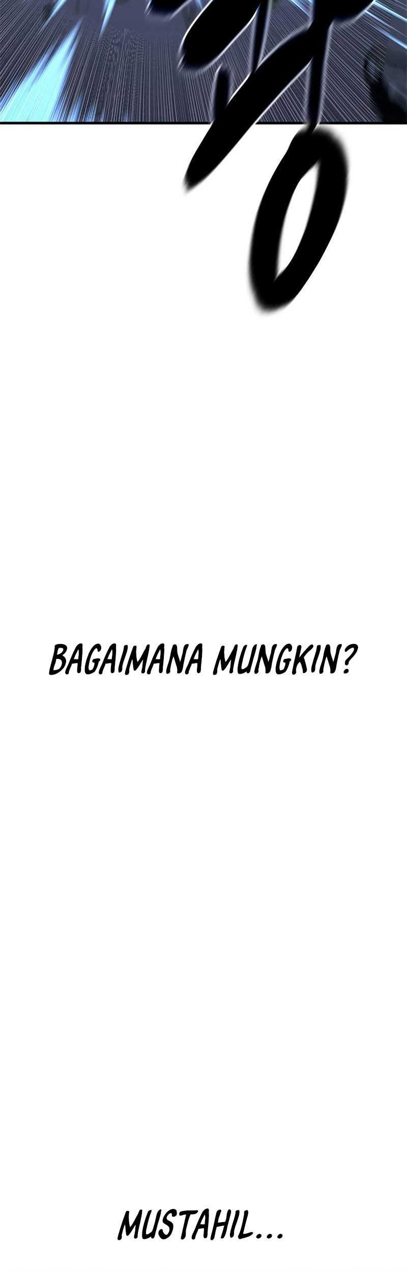 Monster Devourer Chapter 33 Gambar 88