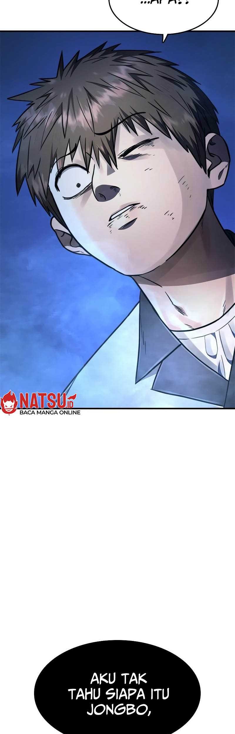 Monster Devourer Chapter 33 Gambar 90