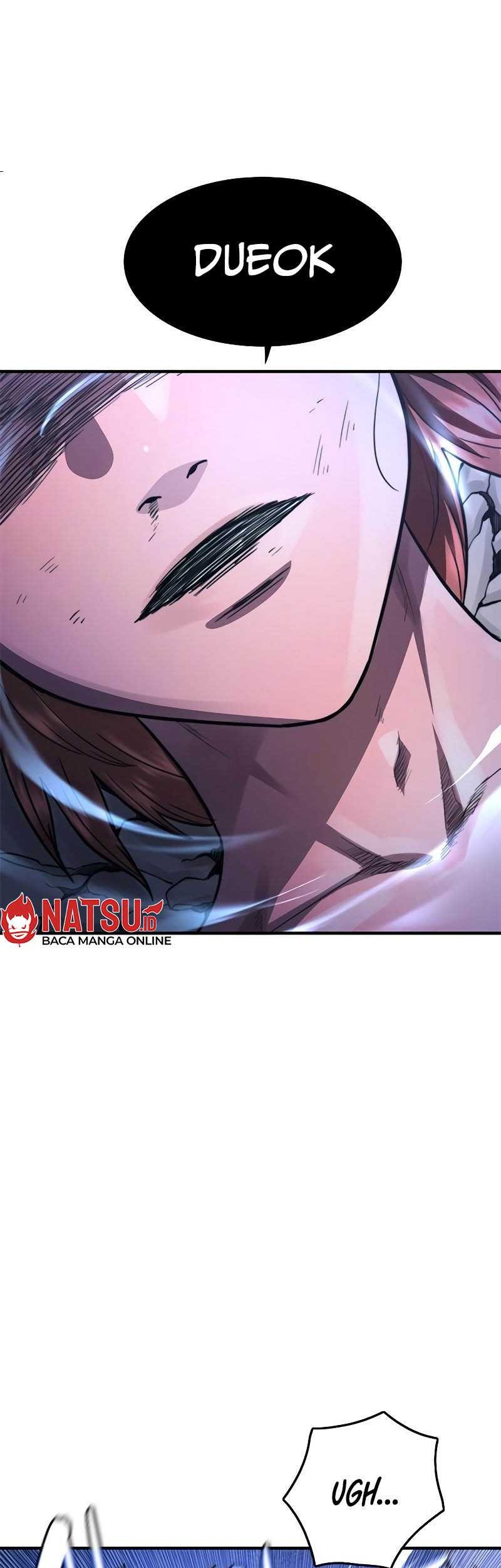Monster Devourer Chapter 33 Gambar 96