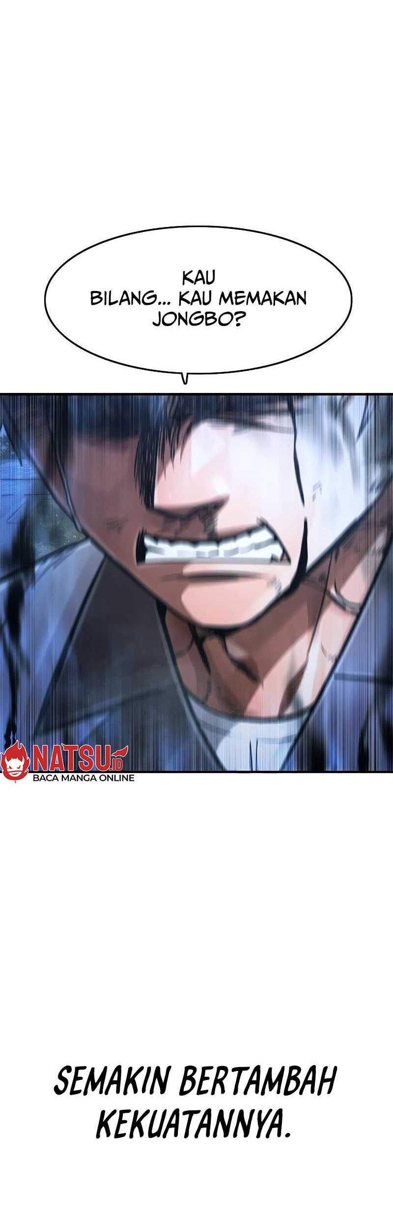 Monster Devourer Chapter 33 Gambar 104