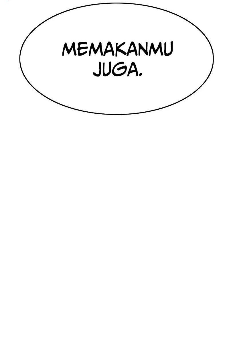 Monster Devourer Chapter 33 Gambar 106