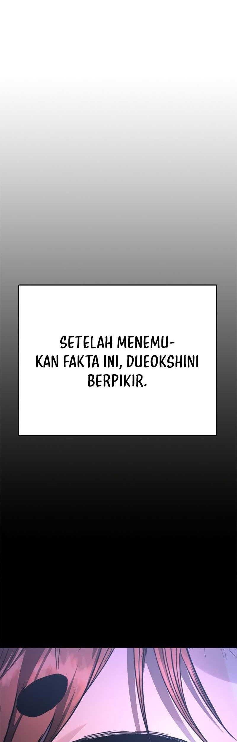 Monster Devourer Chapter 33 Gambar 108