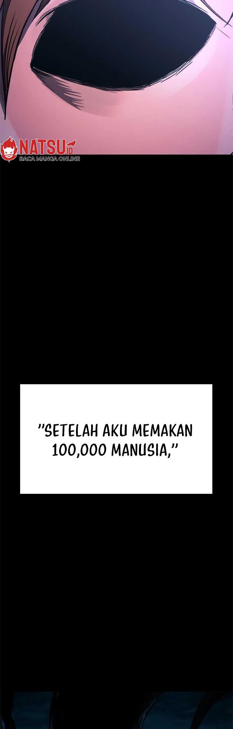 Monster Devourer Chapter 33 Gambar 109