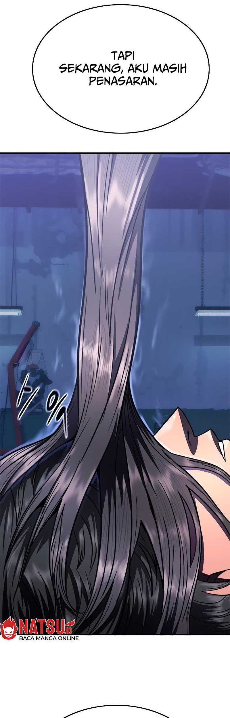 Monster Devourer Chapter 33 Gambar 9