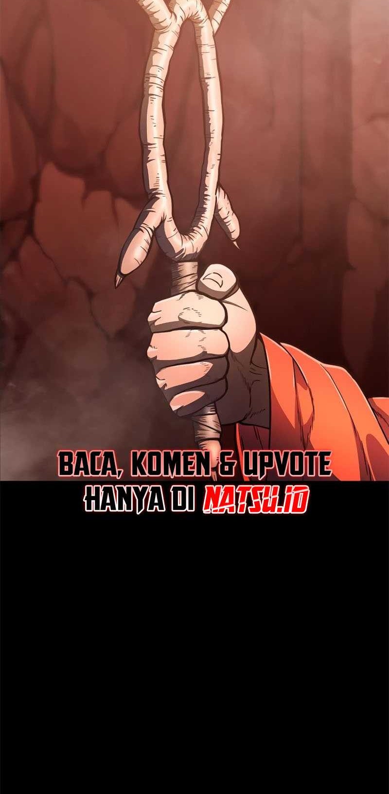 Monster Devourer Chapter 33 Gambar 13