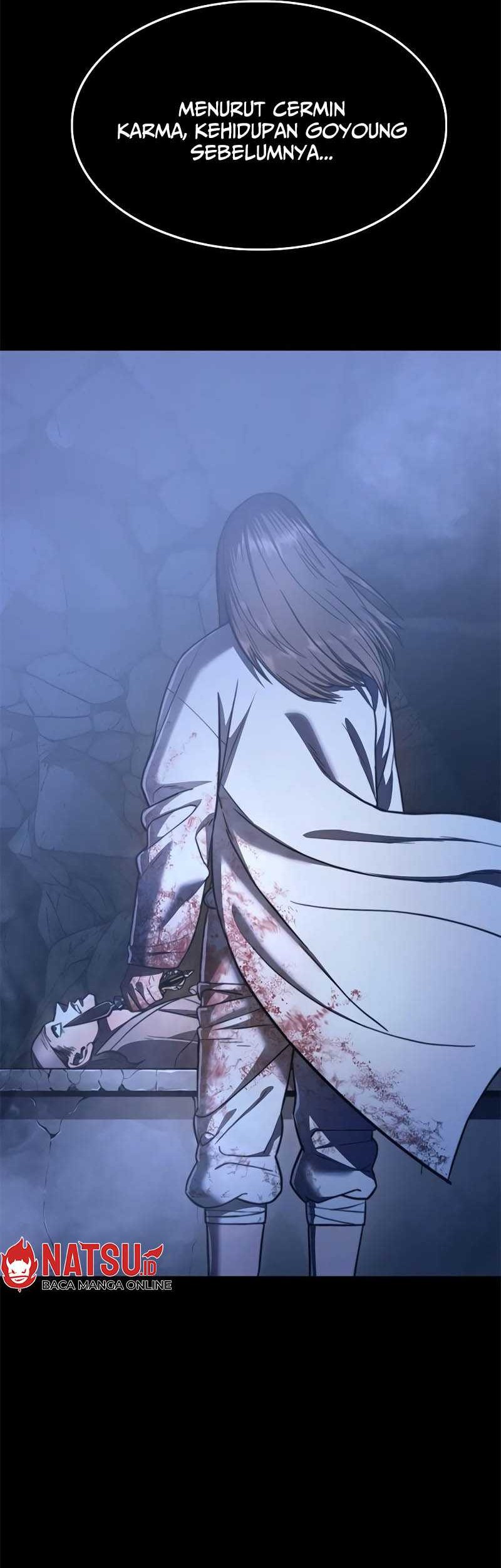 Monster Devourer Chapter 33 Gambar 15