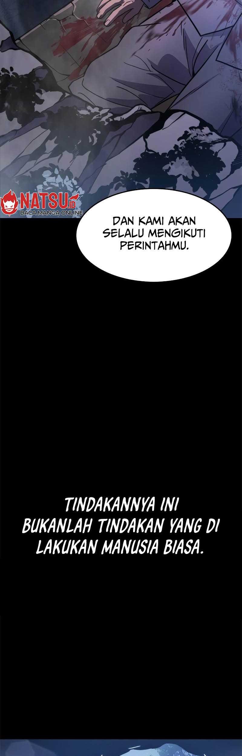 Monster Devourer Chapter 33 Gambar 18