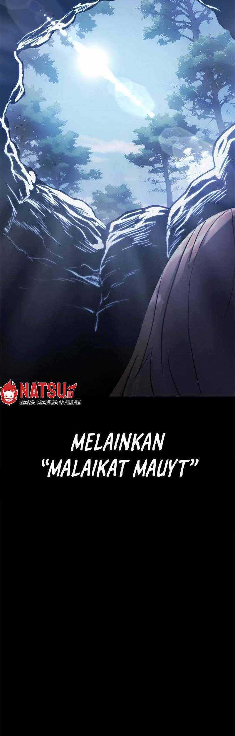 Monster Devourer Chapter 33 Gambar 19