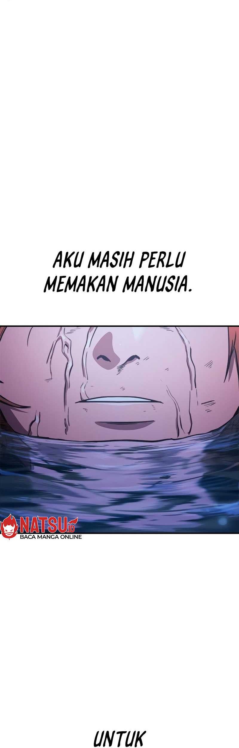 Monster Devourer Chapter 33 Gambar 42