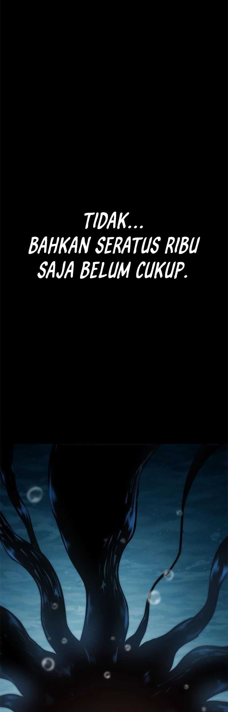 Monster Devourer Chapter 33 Gambar 45