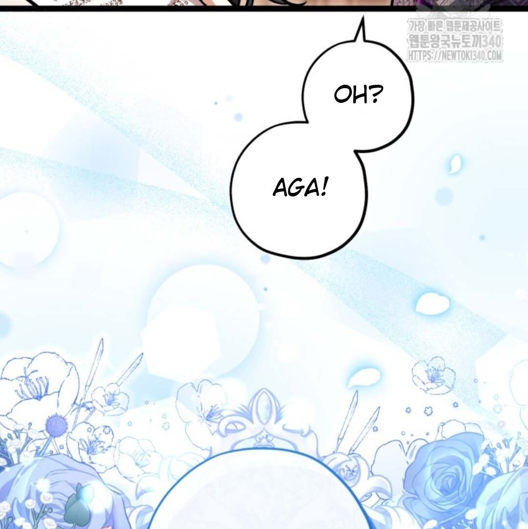 The Villain’s Daughter Plans To Run Away Chapter 30 Gambar 10