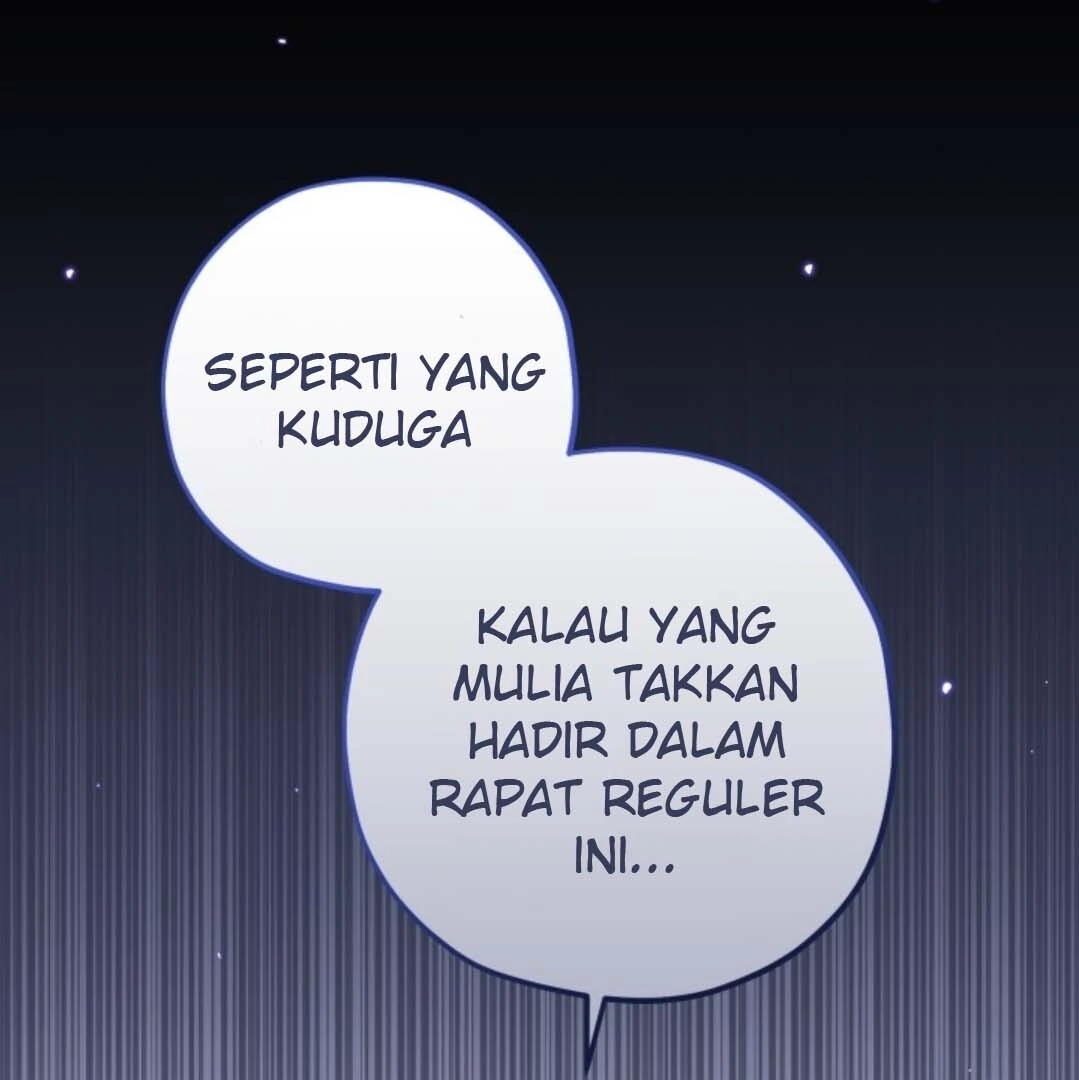 The Villain’s Daughter Plans To Run Away Chapter 30 Gambar 92