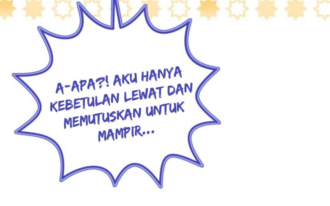 The Villain’s Daughter Plans To Run Away Chapter 29 Gambar 79