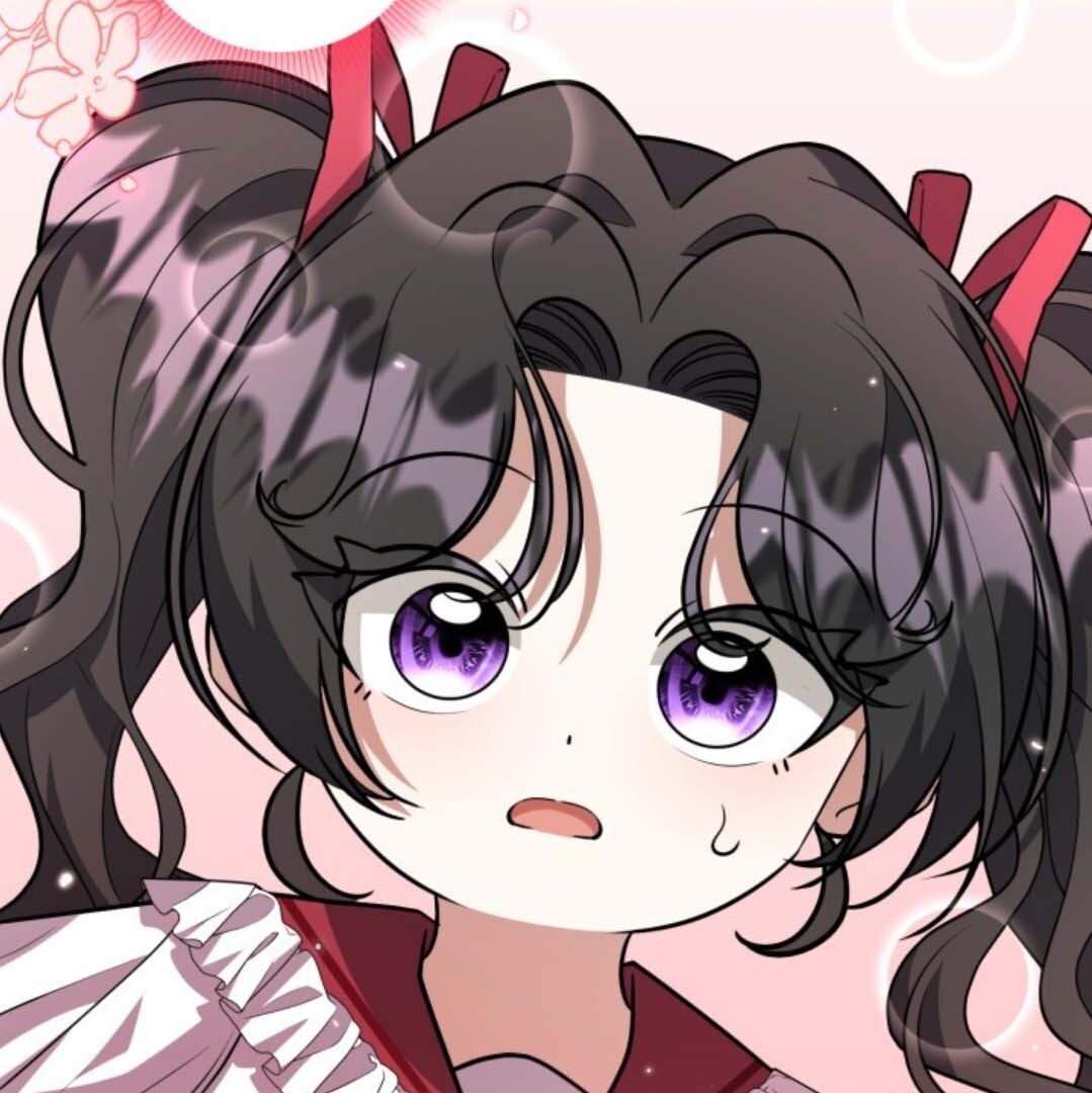 The Villain’s Daughter Plans To Run Away Chapter 28 Gambar 123