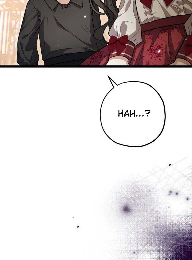 The Villain’s Daughter Plans To Run Away Chapter 27 Gambar 140
