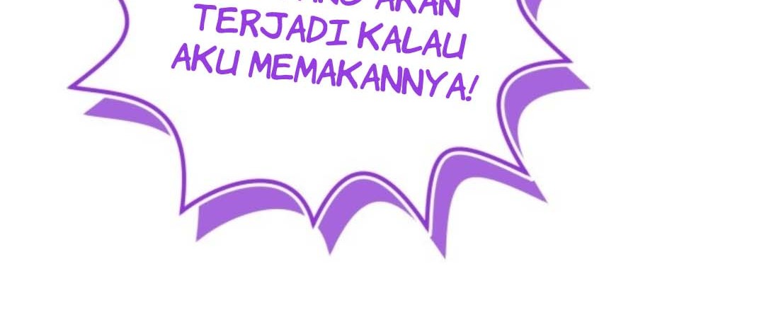 The Villain’s Daughter Plans To Run Away Chapter 26 Gambar 15