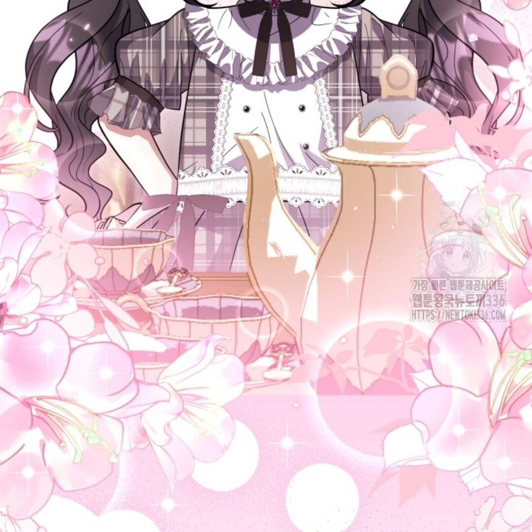 The Villain’s Daughter Plans To Run Away Chapter 26 Gambar 20