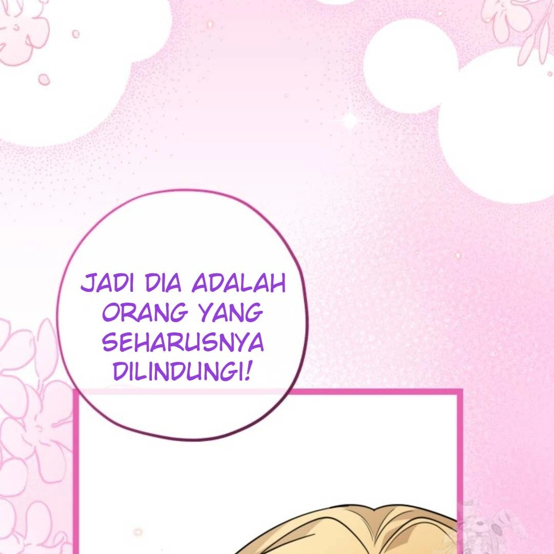 The Villain’s Daughter Plans To Run Away Chapter 26 Gambar 21