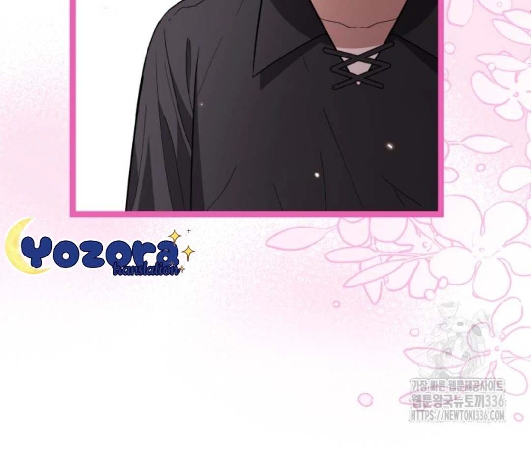 The Villain’s Daughter Plans To Run Away Chapter 26 Gambar 23