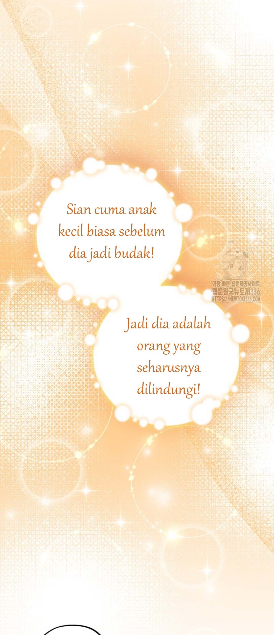 The Villain’s Daughter Plans To Run Away Chapter 26 Gambar 36