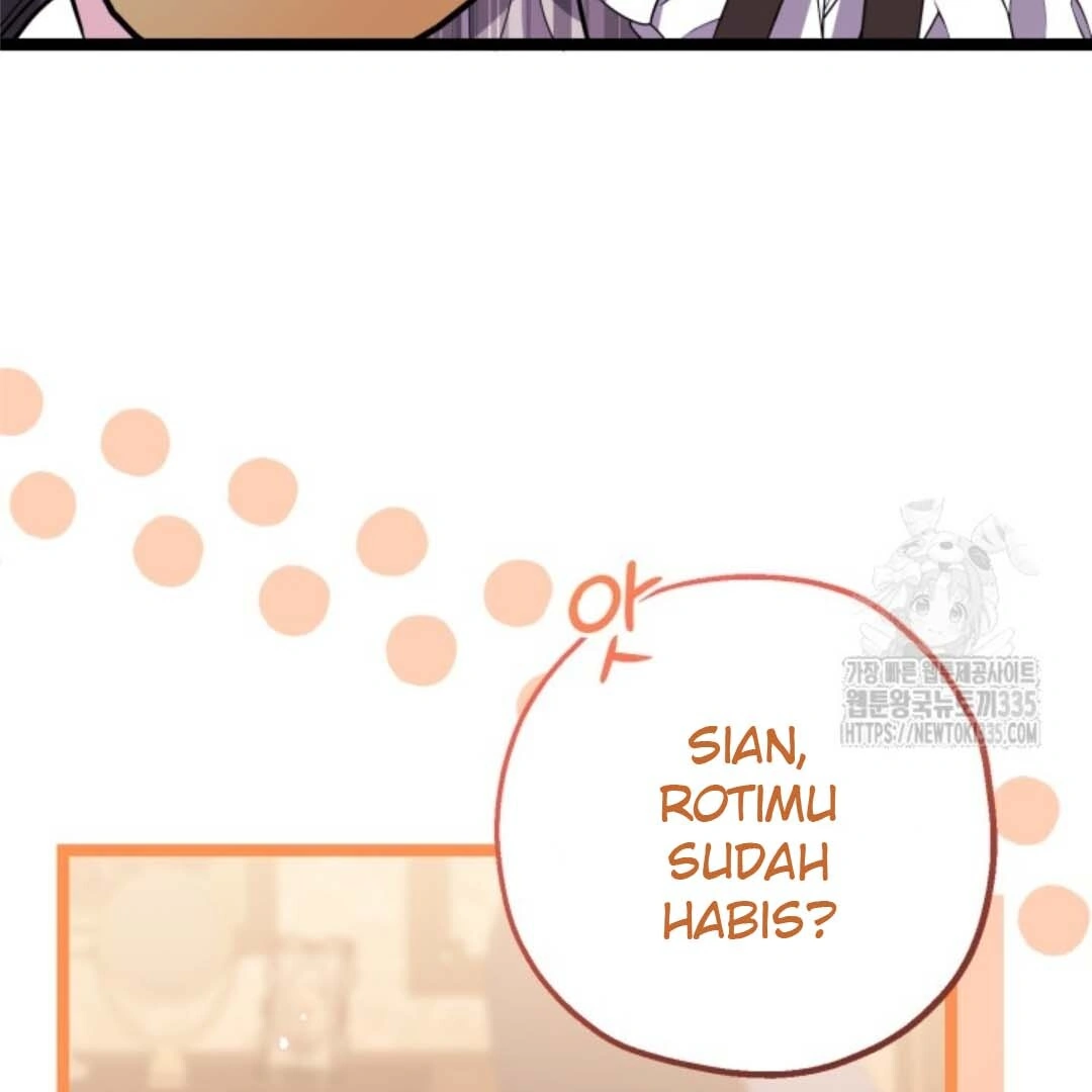 The Villain’s Daughter Plans To Run Away Chapter 25 Gambar 142
