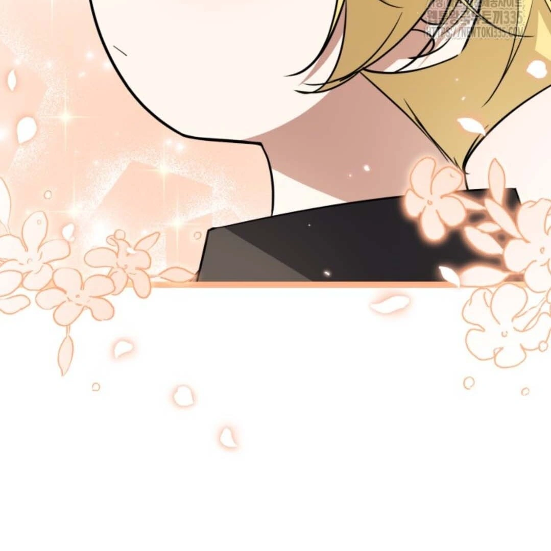 The Villain’s Daughter Plans To Run Away Chapter 25 Gambar 73