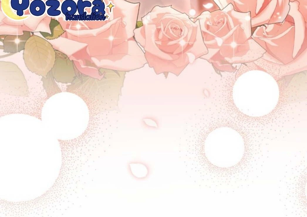 The Villain’s Daughter Plans To Run Away Chapter 24 Gambar 110