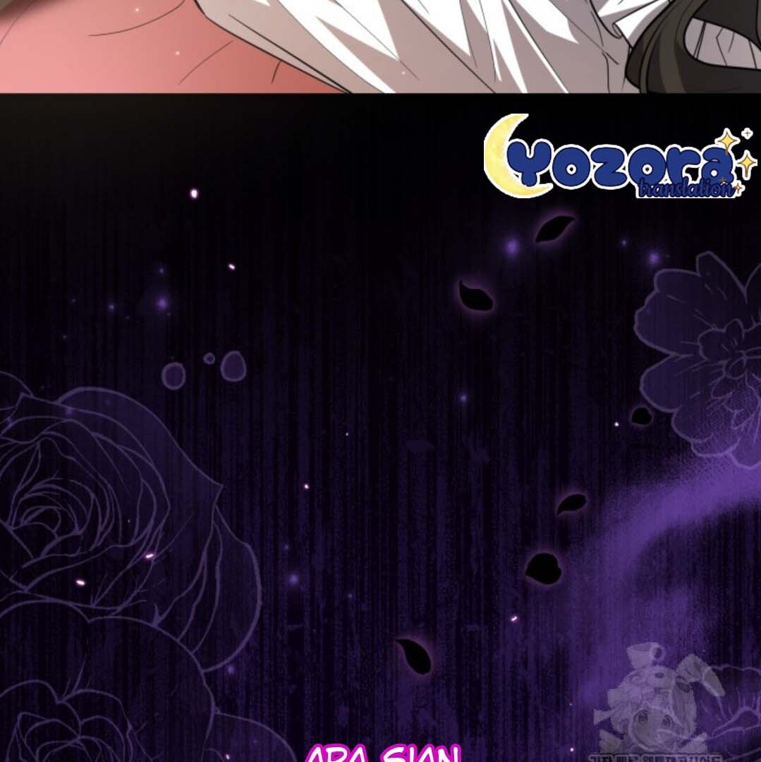The Villain’s Daughter Plans To Run Away Chapter 24 Gambar 123